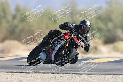 media/Oct-25-2025-Race Pace (Sat) [[47cce5476f]]/Verified/9-Turn 7 (125pm)/